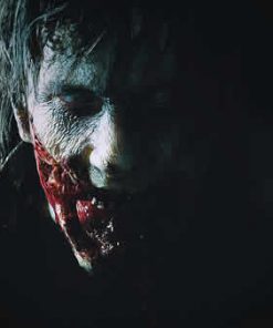 PREVIEW SCREENSHOT6 165814