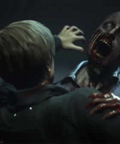 PREVIEW SCREENSHOT7 165814