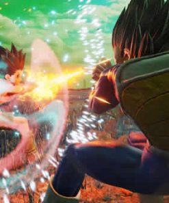 PREVIEW SCREENSHOT8 171627