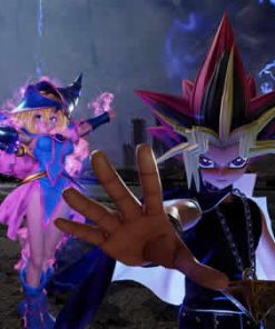 PREVIEW SCREENSHOT9 171627