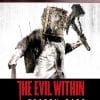 Season Pass The Evil Within