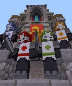 0aee742637ae1ab12e30e8736ef26c48b91db5da 914440