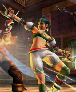 0e98d71eef35998b1d5e909cb3d5969c0abaf034 677459