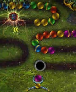 1519913090 1560941678