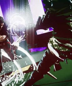 17a2eb71ecf3417bf5505b66c3d4e07e7c659ed1 524891