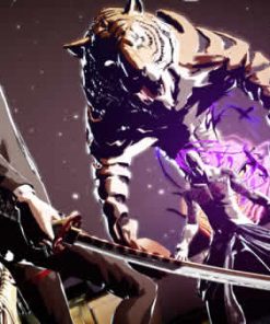 19c98f0341ffa92ebf69ee388b68ce6f0aed1ae9 524955