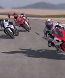 1f671aa24b7b613dea32c8a75a5d9fdb646e8b97 1065593