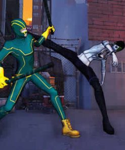 215f507445a5daf4837295e21ddba51ae4ff182c 922243