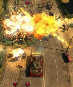 221c4b2644d240535be1588f98ec61dd1d393d8b 346909