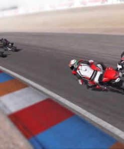 25db1d84d0131b626165ad342cf530600226d05c 1065596