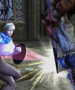 33b3e8d689301bda0e94e08dd8c0f7c7f4dfd06f 677458