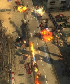 39a1f20e4121c81614bbf15de4253946c0eedcee 346921