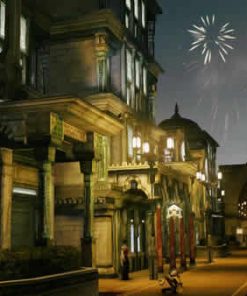 4a4f903852b47778bd769ae4b768c2b13677a585 676414