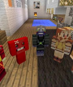 4ecbc8bbdf1fd620cbe77d4fe043389cad7795af 914437