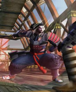 56150c1fa10844063159d9c05c54385c81047e6b 677460