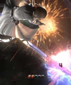 57b09d00c26c81658359f3b365b797f0141c4cf9 929636