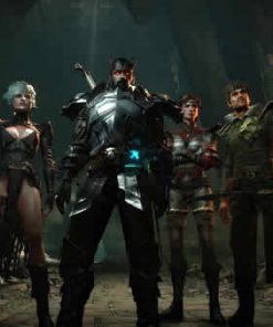 6eccde68d8fd1f4665456bd0a16b0c888c1253a0 832129