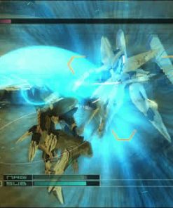 74dcb2bbfe53858d2eb6d1ec2b443f13588f302f 428552