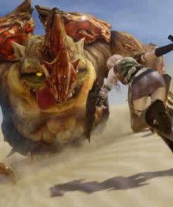 80ccc0aa4d05143caa11d9353c16c726ae3a2501 676413