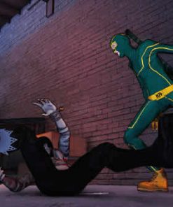 8972c1ecb00978dabbfe0ab70ce4487e3cb79f5d 922240