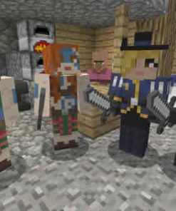 907ded043b44c1ca82babc5d9e875731b5fa7f9f 914443