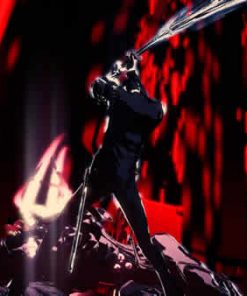 94c6c6a22f451263869b427fb4bc73b3473e9445 524960