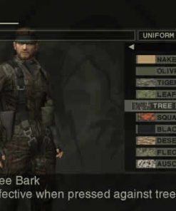 94ed925da9a91114f060a947ab0c3daa3ecfd06c 285158