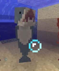 95e4b47d5cfd53ab4c5478df0d7c8c939d56e017 914444