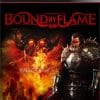 Bound by Flame PS3