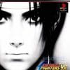 The King Of Fighters 98 PS3