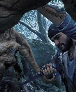 PREVIEW SCREENSHOT3 152835