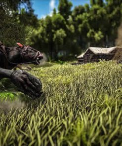 PREVIEW SCREENSHOT5 131183