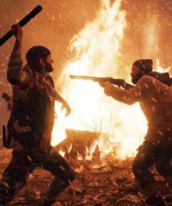 PREVIEW SCREENSHOT5 152835