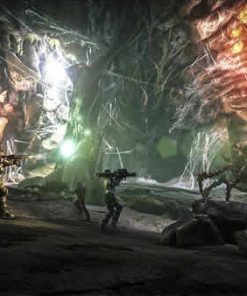 PREVIEW SCREENSHOT6 131183