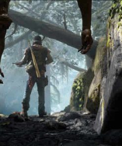 PREVIEW SCREENSHOT7 152835