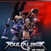 Soul Calibur II HD ONLINE