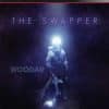 The Swapper