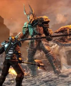 aafd8dbb2b98f5f060aabc8c9fa5f33584544372 832130