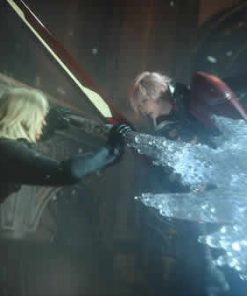 ac8bbb5fb0f3e98e7a24c015312ae61d690c9036 676412