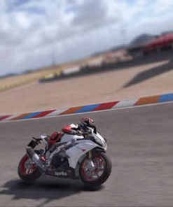 c01bbd57b9854f855e47b4131f6033593bd25a58 1065595