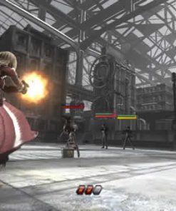 c110222b8db5fa06ee692c4873c66647c9a20769 929635