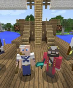 cade9c2afb282bf471f1492d0aafa7bb00e04dae 914439