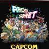 Combo Capcom Arcade Cabinet (17 en 1) PS3