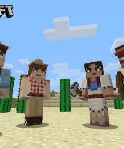 cd9ffe322b09263df1f2cc85740cb1d8f019f1ce 914316