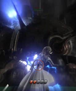 d348cc02d094a20c3dd05dab6ce4057ca4ae2470 929639