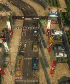 d449fa667debe7cca130b57cd3c62fccb8c1071c 346923