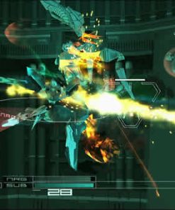 db992445fd54b775600aa917326f73614032f669 428553