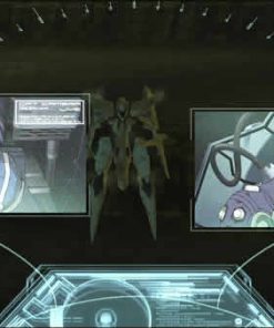 dc8d20954614b79c2550b683ab65e039bb8ea002 428551