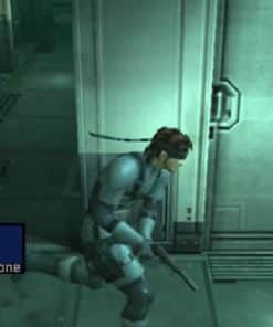 f1648fa5d7ee9c05b11de242b50f9cf1391fa472 285157