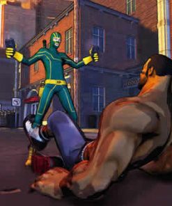 f680f7985312ff62a96b303473268e87a2d4b650 922241